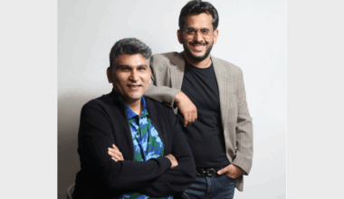 boAt Partners with HrdWyr for Indigenous Chip, Tata Electronics to Handle Assembly