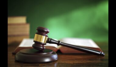HC stays order awarding 1/3 share of Faridkot royal family to ruler’s grandnephew