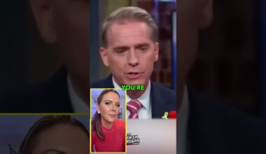 CNN Host Destroyed on OWN Show!