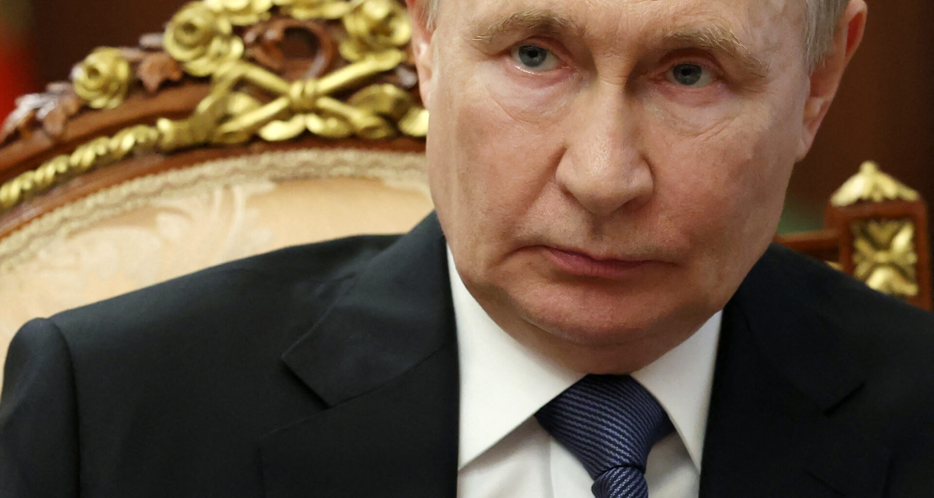 Russia