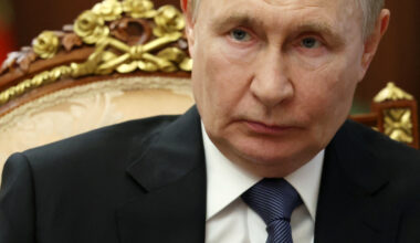 Russia