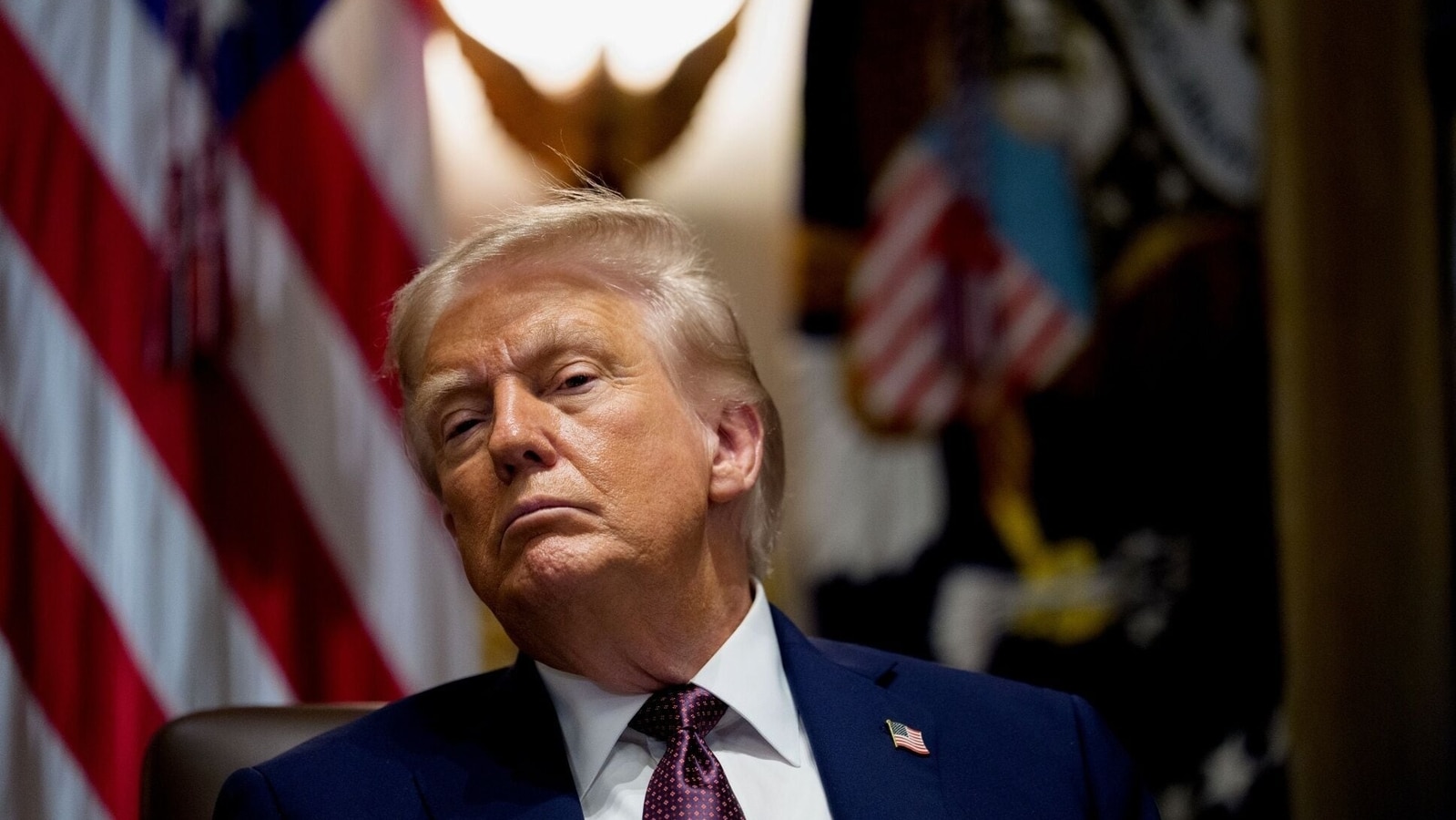 ‘Unlimited authority…’: What federal court said on Donald Trump's ‘mostly illegal’ tariffs