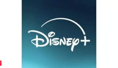 What’s streaming on Disney+ Canada this September 2025, Lilo & Stitch, Phineas and Ferb, and Marvel Zombies lead the lineup