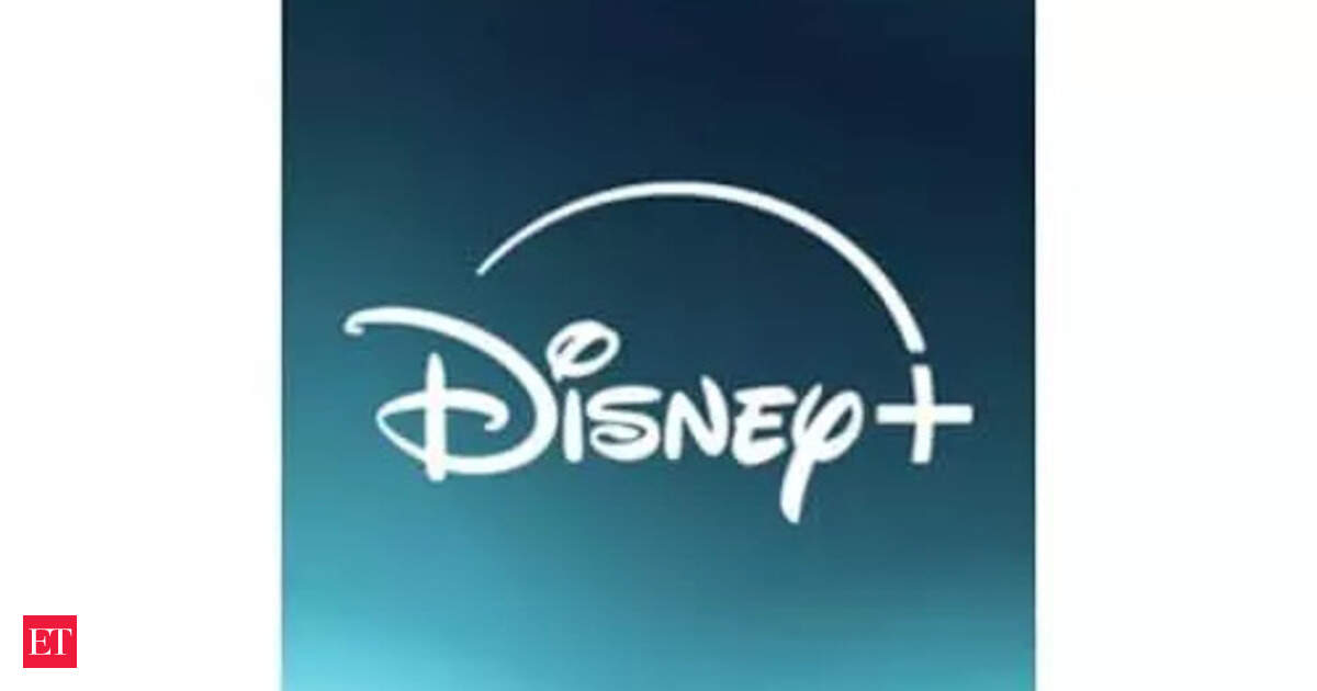 What’s streaming on Disney+ Canada this September 2025, Lilo & Stitch, Phineas and Ferb, and Marvel Zombies lead the lineup