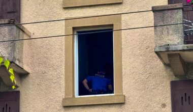 PS Suisse veut lancer une initiative pour lutter contre les féminicides en Suisse