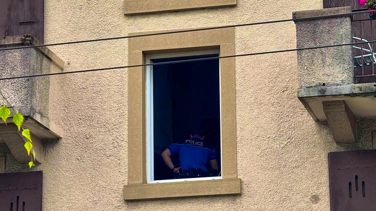 PS Suisse veut lancer une initiative pour lutter contre les féminicides en Suisse