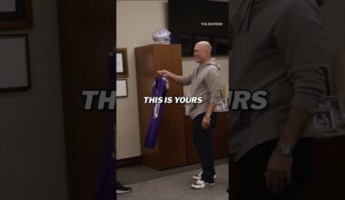 When these Ravens undrafted rookies got the news 🥹 #shorts #nfl