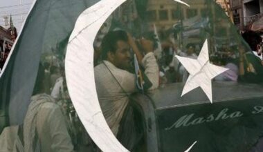 Pakistan: Balochistan govt extends bans on public gathering amid BLA's cordinated attacks