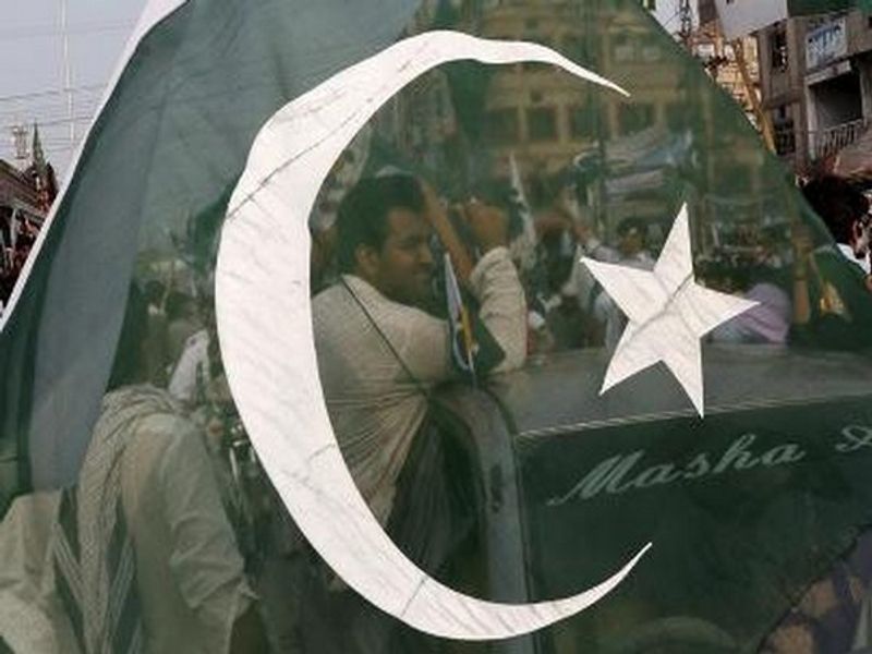 Pakistan: Balochistan govt extends bans on public gathering amid BLA's cordinated attacks