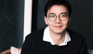 King’s Cambridge Launches Its First Incubator. A Talent Launchpad?