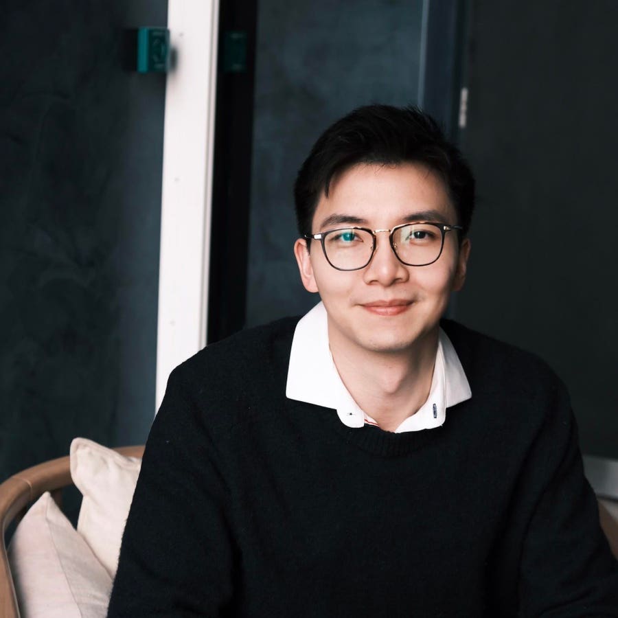 King’s Cambridge Launches Its First Incubator. A Talent Launchpad?