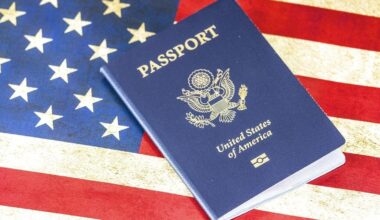 H-1B visa holder faces ‘unusual’ US immigration check in Abu Dhabi; here's what happened as netizens react