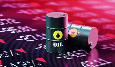 Oil glut, strong ruble and sanctions wipe billions off Russia’s oil giants