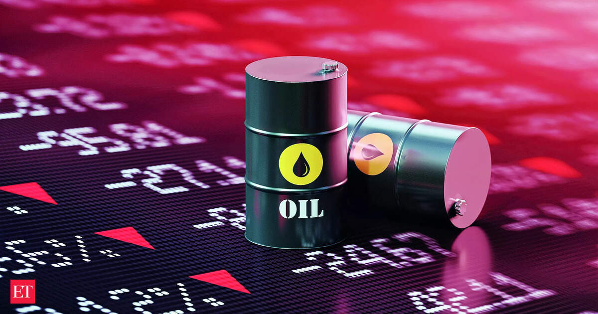Oil glut, strong ruble and sanctions wipe billions off Russia’s oil giants