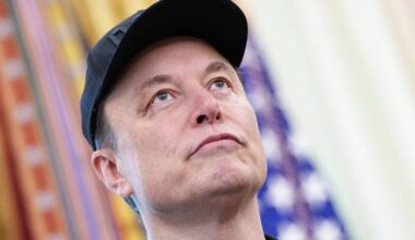 Elon Musk reacts to Epping asylum ruling with fresh Advance UK endorsement - but what is it?
