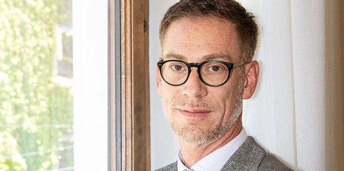 Filiation: comment devenir légalement parent en Suisse