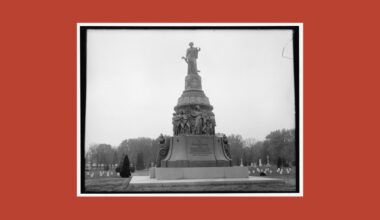 The Enemy That Hegseth and Trump Insist on Honoring