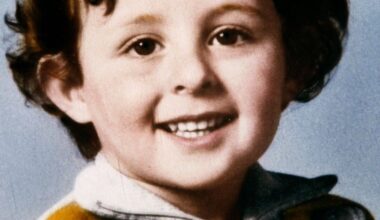 Petit Grégory: la grand-tante convoquée devant la justice vendredi