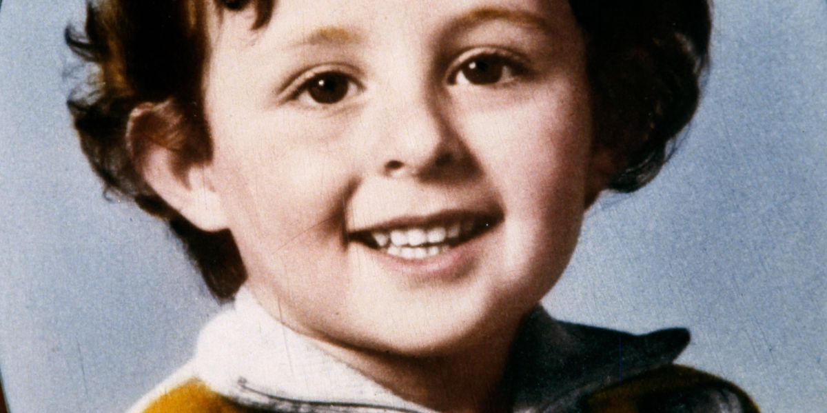 Petit Grégory: la grand-tante convoquée devant la justice vendredi