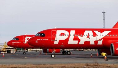 Play lays off 20 employees
