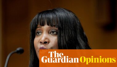 The Guardian view on Trump and the Fed: independence is no substitute for accountability | Editorial