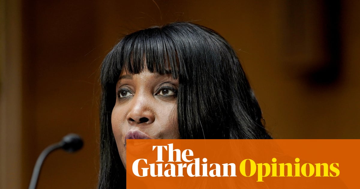 The Guardian view on Trump and the Fed: independence is no substitute for accountability | Editorial