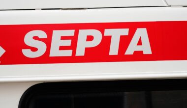 Philadelphia judge grants temporary injunction over SEPTA's service cuts