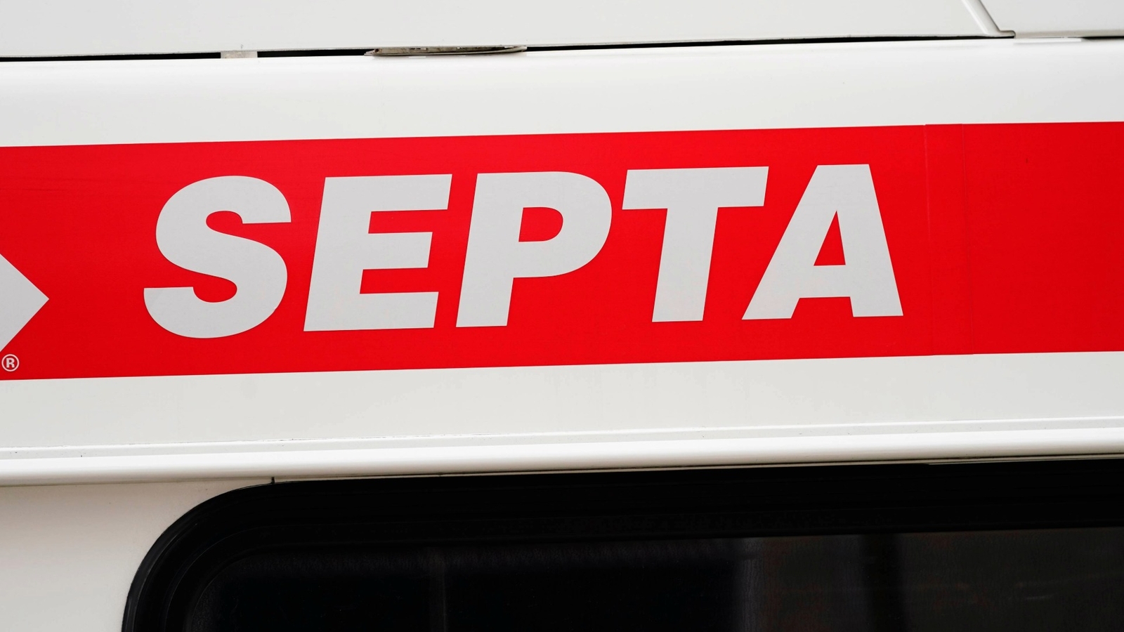 Philadelphia judge grants temporary injunction over SEPTA's service cuts