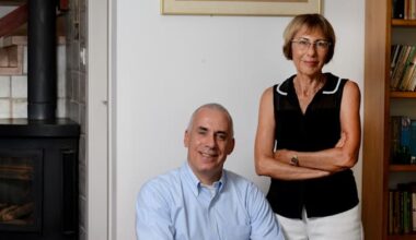 Israeli co Nasus Pharma completes Wall Street IPO