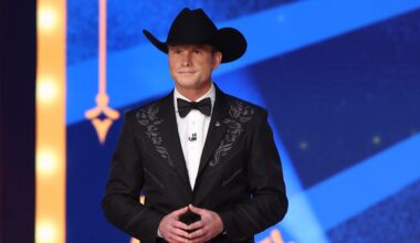 Pete Hegseth Is Reportedly Thinking About Taking His Talents to the Tennessee Governor’s Mansion