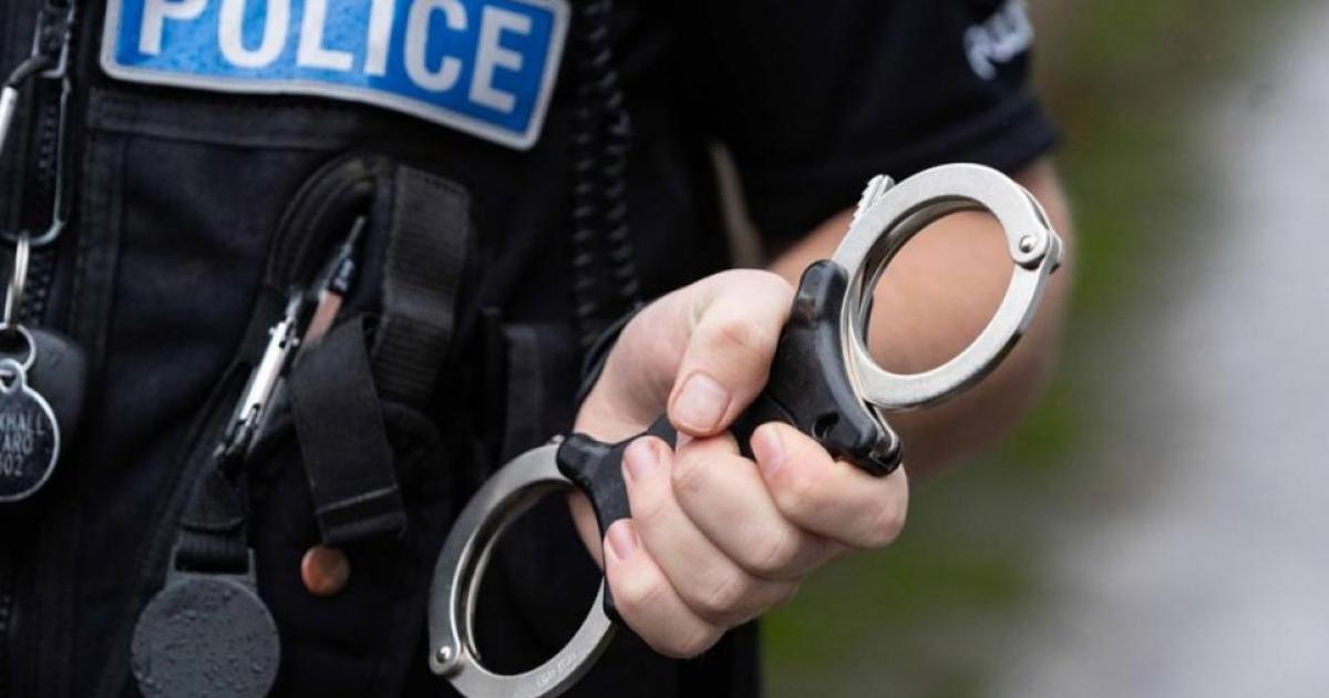 Shoplifting rise in Cumbria as Iceland launches new policy
