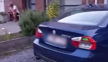 49-jarige man dood aangetroffen in rijtjeshuis in Maasmechelen