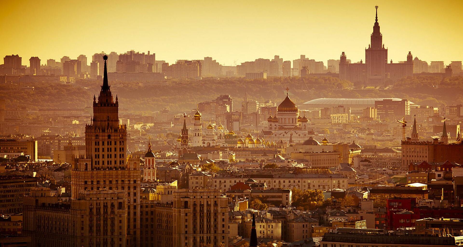 Втори случай на треска чикунгуня в Русия - Свят