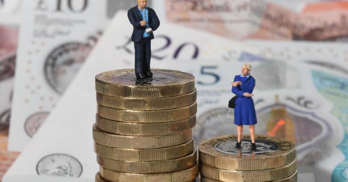 HMRC set to punish UK households who 'didn't realise'