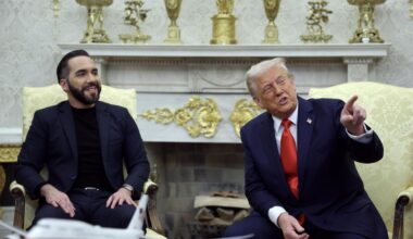 US Rebukes Europe on Free Speech in Condensed Human Rights Report