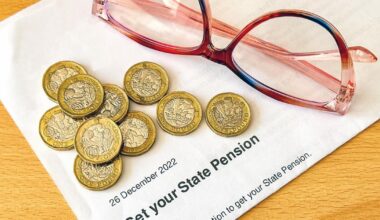 Our independent Scotland pension system would be unique