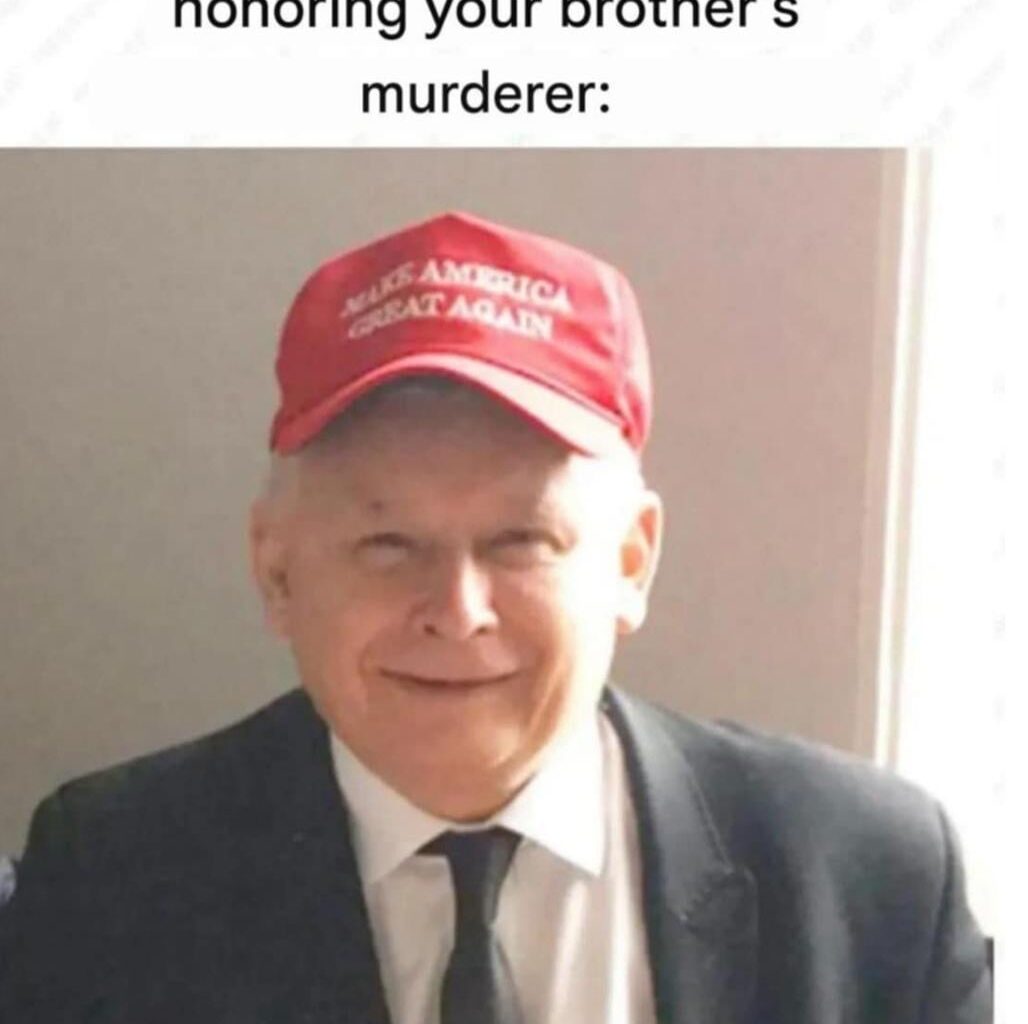 MAGA