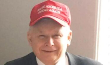 MAGA