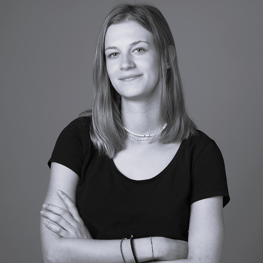 Mathilde Schott
