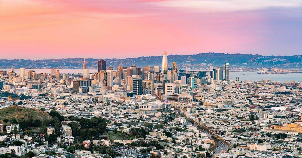 San Francisco fast-tracks all-electric standard for major renovations