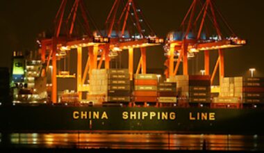 Trump extends China tariff deadline for the second time. What does it mean? | Donald Trump News