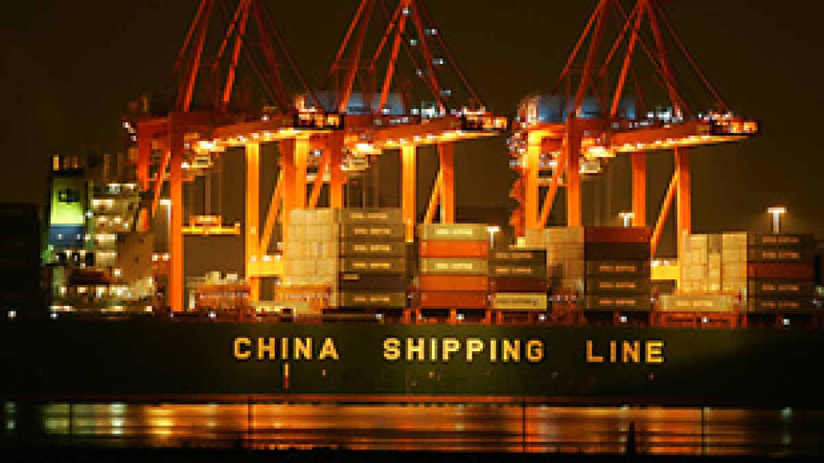 Trump extends China tariff deadline for the second time. What does it mean? | Donald Trump News