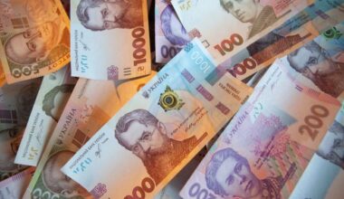 New IMF program: Is tax hike coming to Ukraine?