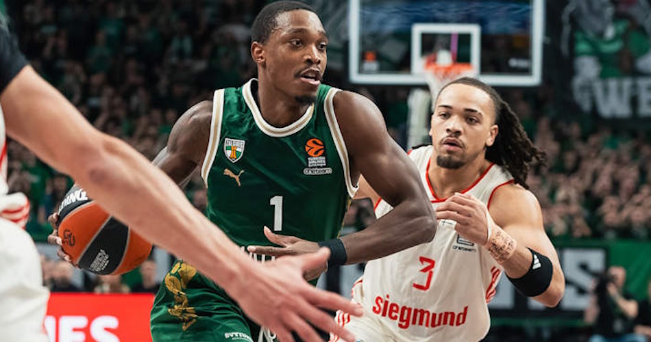 lonnie-walker-zalgiris
