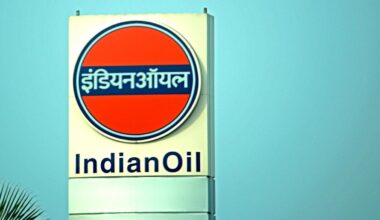 Indian Oil and Bharat Petroleum resume Russian oil purchases