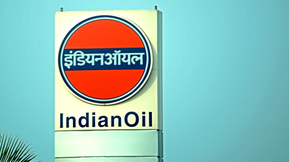 Indian Oil and Bharat Petroleum resume Russian oil purchases