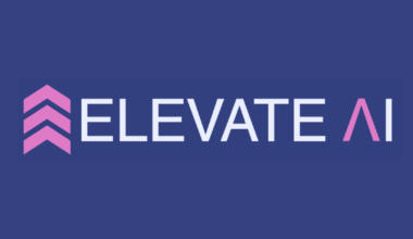 Elevate AI launches to establish Malta as global hub for AI and gaming ventures
