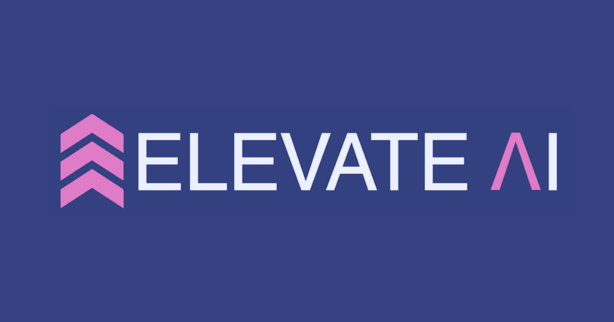 Elevate AI launches to establish Malta as global hub for AI and gaming ventures