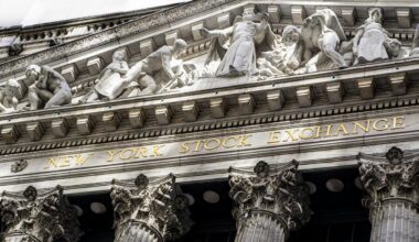 Dow, S&P 500, Nasdaq futures stall with Trump-Zelenskiy talks, Fed policy in focus