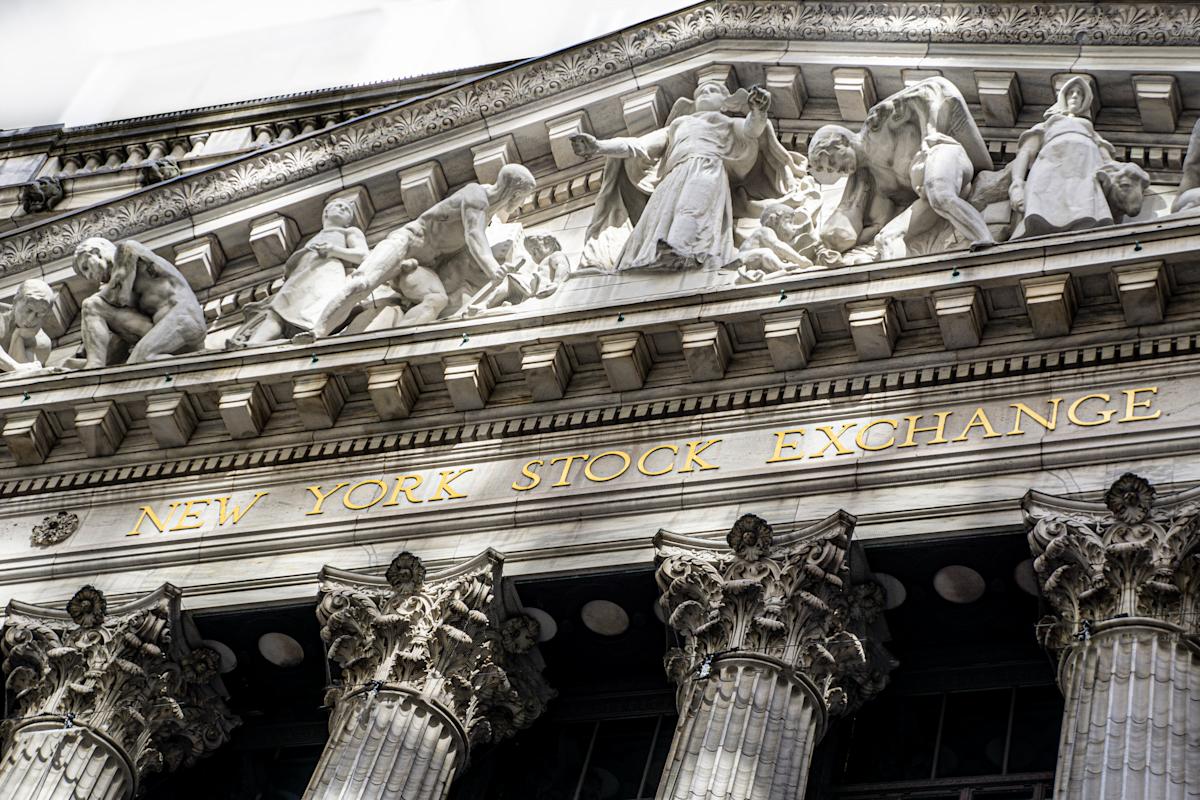 Dow, S&P 500, Nasdaq futures stall with Trump-Zelenskiy talks, Fed policy in focus
